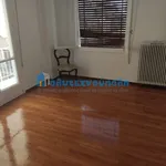 Ενοικίαση 2 υπνοδωμάτιο διαμέρισμα από 67 m² σε Athens