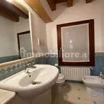 Rent 5 bedroom apartment of 146 m² in Treviso