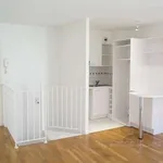 Appartement de 45 m² avec 2 chambre(s) en location à Toulouse