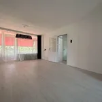 Rent 3 bedroom apartment of 73 m² in Vondelwijk