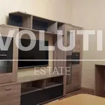 Rent 3 bedroom apartment of 61 m² in Лятно кино Тракия