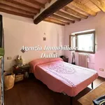 Rent 2 bedroom apartment of 40 m² in Scarperia e San Piero