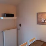 Rent 2 bedroom apartment of 50 m² in Bremen