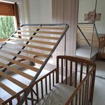 2-room flat via mura degli scozzesi 19, Centro, Marino