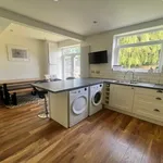 Rent 3 bedroom house in North West England