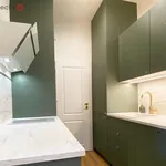 Rent 2 bedroom apartment of 33 m² in Trhový Štěpánov