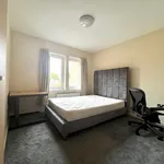 Rent 2 bedroom flat in York