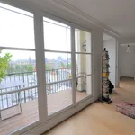 Rent 4 bedroom apartment of 197 m² in Paris