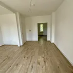 Miete 3 Schlafzimmer wohnung von 64 m² in Wilhelmshaven