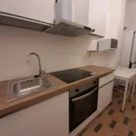 Rent 3 bedroom apartment in TORINO