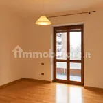 4-room flat good condition, fourth floor, Milano Due, Segrate