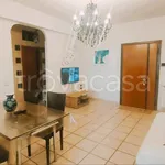 Rent 2 bedroom apartment of 64 m² in Santa Marinella