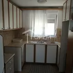 Rent 2 bedroom apartment of 60 m² in Kalyvia Thorikou Municipal Unit