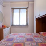 Rent 3 bedroom apartment of 50 m² in Follonica