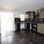 Rent 3 bedroom house in North West England