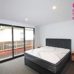 Rent 4 bedroom house in Dunedin