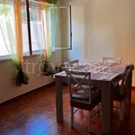 Rent 3 bedroom apartment of 95 m² in Agrigento