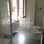 3-room flat via Vecchia San Gennaro 30, Pozzuoli Alta, Pozzuoli