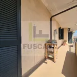 Affitto 2 camera appartamento di 85 m² in Mugnano di Napoli