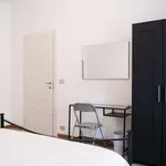 Rent 1 bedroom apartment of 50 m² in rome