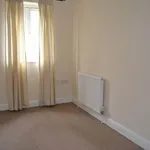 Rent 3 bedroom house in East Of England