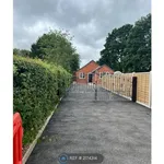 Rent 3 bedroom house in West Midlands