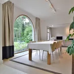 Maison de 719 m² avec 7 chambre(s) en location à Kapellen