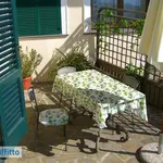 Bilocale arredato con terrazzo Colli di fontanelle