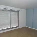 Appartement de 25 m² avec 1 chambre(s) en location à montrouge