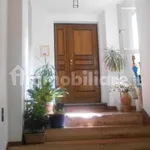 4-room flat corso Giacomo Matteotti, Centro Storico, Jesi