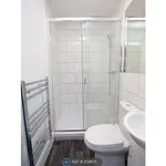 Rent a room in Salford