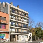 Rent 2 bedroom apartment in Sint-Andries