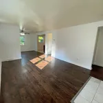 Rent 3 bedroom house in Allegheny-East