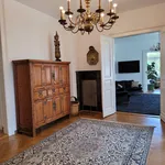 Rent 3 bedroom apartment of 138 m² in Erfurt