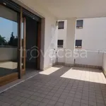 Affitto 2 camera appartamento di 80 m² in Vicenza