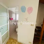 4-room flat via Giuseppe Garibaldi 38, Centro, Gavi