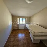 Rent 3 bedroom apartment of 77 m² in Fiano Romano