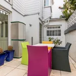 Rent 2 bedroom house in Brighton