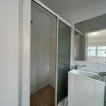 Rent 1 bedroom apartment in Surfers Paradise