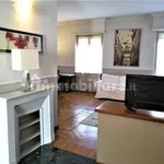 Rent 2 bedroom apartment of 85 m² in Turin