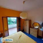 Villa a schiera arredata Ardea