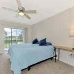 Rent 1 bedroom apartment of 62 m² in Sarasota