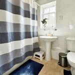 Rent 5 bedroom apartment in East Of England