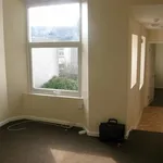 Rent 1 bedroom flat in Newquay