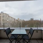 Rent 1 bedroom apartment of 33 m² in Berlin