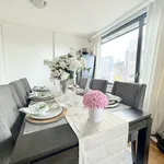 Rent 2 bedroom apartment in New York