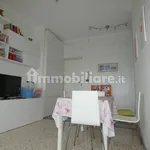 Rent 2 bedroom apartment of 42 m² in Turin