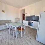 3-room flat via Madonna del Campo 9, Centro, Borgo San Dalmazzo