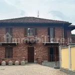 2-room flat via Mazzolari, Centro, Vinovo