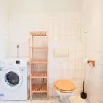 Rent a room of 150 m² in berlin